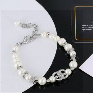 Chanel Bracelet